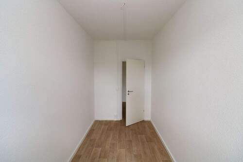 Beispiel Kinderzimmer - 