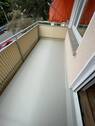Balkon1.jpg - 