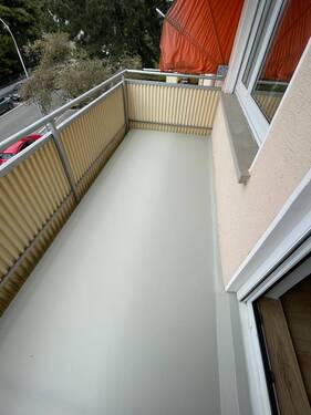 Balkon1.jpg - 