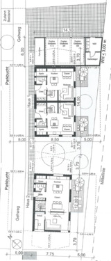 Bebauung - Grundstück zum Kaufen in Finsing