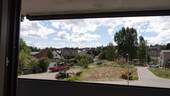W04 Balkon Aussicht 1.JPG - 