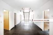 3.jpg - Büro mit 325,00 m&sup2; in Berlin zum Kaufen