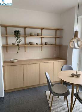 Einrichtungsbeispiel - 