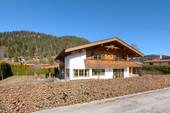 Freiraum - 