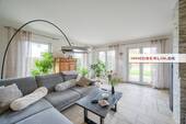 4 - Einfamilienhaus mit 184,00 m&sup2; in Berlin zum Kaufen