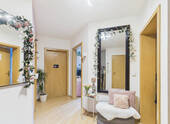 Gang - 