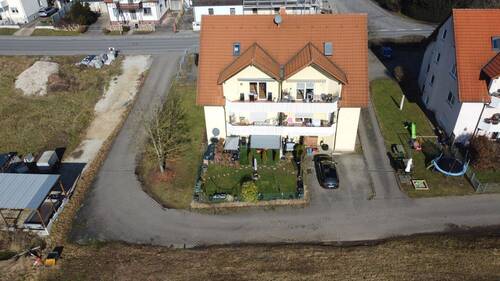 Außenansicht - 