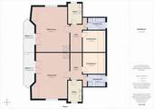Etage 2 - 