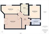 Etage 0 - 