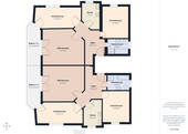 Etage 1 - 