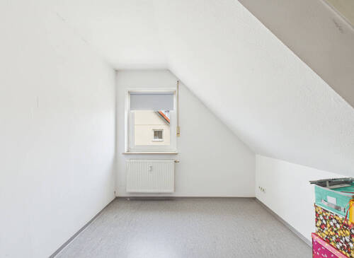 Wohnzimmer DG - 