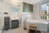 Bad en suite - 