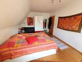 Kinderzimmer - 