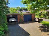Garage - 