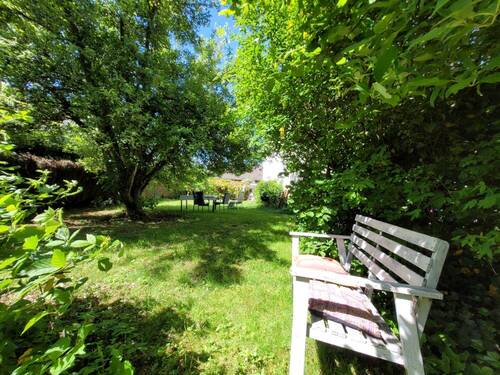 Garten_ - 