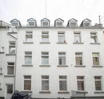 3 ZI ETW im Wiesbadener Westend - Wiesbaden / Westend