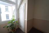 Flur - 3 Zimmer Etagenwohnung zum Kaufen in Wiesbaden / Westend