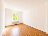Zimmer 3 : Wohn Essbereich - 