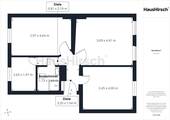 Grundriss - 