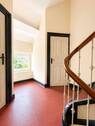 Abstellr. Zwischenstockwerk - 