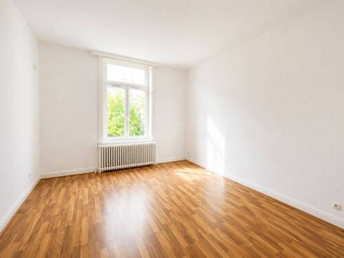 Zimmer 1 - Etagenwohnung mit 59,90 m&sup2; in Hamburg zum Kaufen