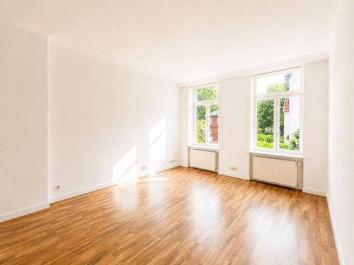 Zimmer 2 - 