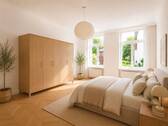 Zimmer 2 Bsp. - 