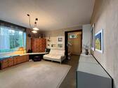 Flur EG - 