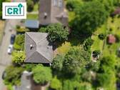 39B8D3~1 - Weitblick trifft Wohnkomfort - Großzügiges Haus in Kirchhain-Anzefahr