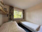 Schlafzimmer EG - 