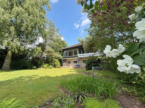 Garten - 