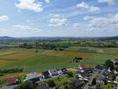 Umgebung - 