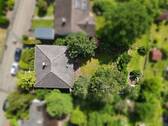 Draufsicht - 