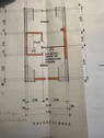 Dachgeschoss - 