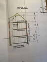 Schnitt - 