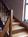 Bild 5 - 