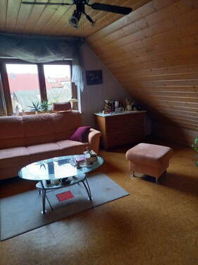 Bild 6 - 