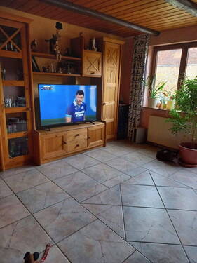 Wonzimmer - 