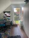 Kinderzimmer - 