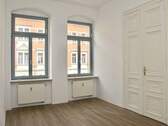 Zimmer 1 - 2 Zimmer Etagenwohnung in Dresden