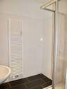 Duschbad - 