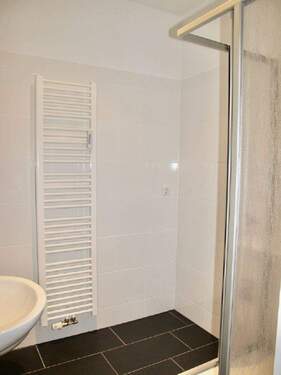 Duschbad - 