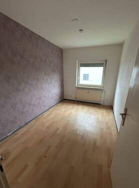 Arbeitszimmer - 