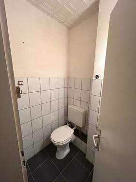 Gäste WC - 