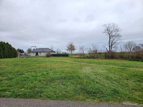 Dähre - 1.jpg - Bungalow mit 130,30 m&sup2; in Dähre zum Kaufen