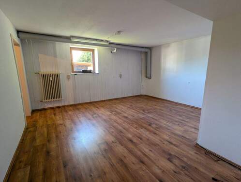 Büro - Mehrzweckraum - 