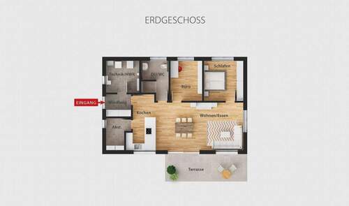 Ehrenreich_Expose_Burglengenfeld_Baumgarten_Bungal - 