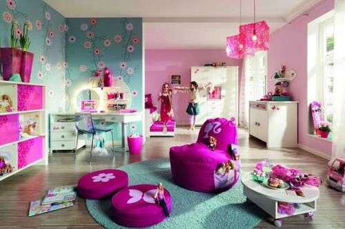 600_C67677873A634C53818938BC2D - 