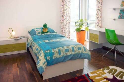 600_533A930C7B614A8EA698A5EB2B - 