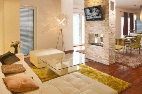 600_B77AFE88BEA94531BEE8F0D6AA - 